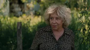 Backdrop to the movie "Niagara" #443060