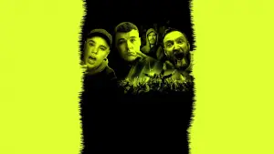 Backdrop to the movie "Kneecap" #615353