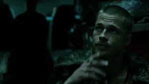 Backdrop to the movie "Fight Club" #797089