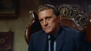 Backdrop to the movie "Last Train from Gun Hill" #407453