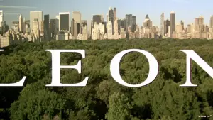 Backdrop to the movie "Léon: The Professional" #749591