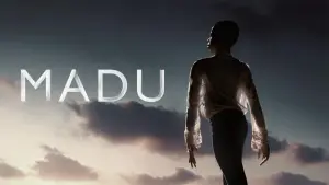 Backdrop to the movie "Madu" #756760