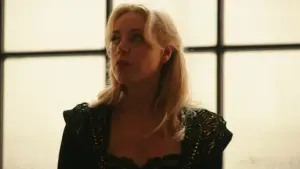 Backdrop to the movie "Megalopolis" #595944