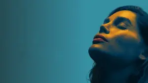 Backdrop to the movie "Monica" #388585