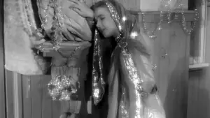 Backdrop to the movie "Olivia" #608995