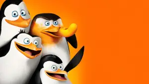 Backdrop to the movie "Penguins of Madagascar" #697999