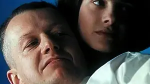 Backdrop to the movie "Pigs" #490934