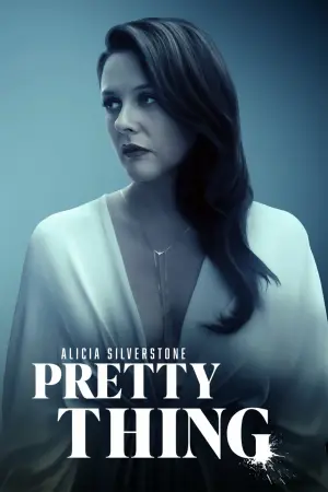 Pretty Thing