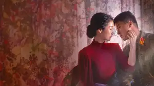 Backdrop to the movie "Serve the People" #812384