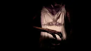 Backdrop to the movie "La Abuela (The Grandmother)" #332736