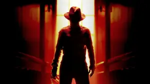 Backdrop to the movie "A Nightmare on Elm Street" #224331