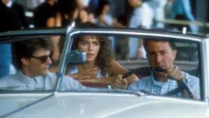 Backdrop to the movie "Rain Man" #639776