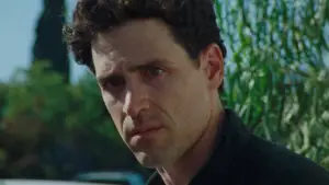 Backdrop to the movie "Reversion" #772689