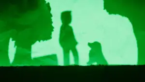 Backdrop to the movie "Rêves" #778069