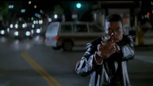 Backdrop to the movie "Rush Hour" #606155