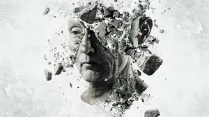 Backdrop to the movie "Saw 3D" #308721