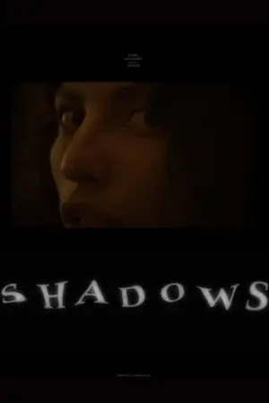 Poster to the movie "Shadows" #543945