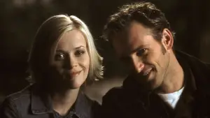 Backdrop to the movie "Sweet Home Alabama" #601744