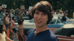 Backdrop to the movie "Taking Woodstock" #648545