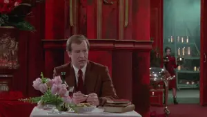 Backdrop to the movie "The Cook, the Thief, His Wife & Her Lover" #221169