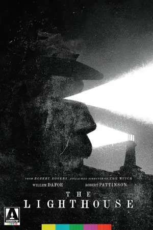 Poster to the movie "The Killing" #352684