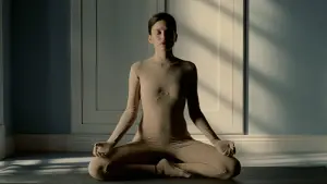 Backdrop to the movie "The Skin I Live In" #699166