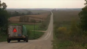 Backdrop to the movie "The Straight Story" #529153