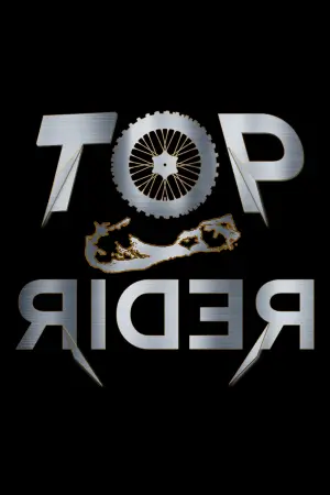 Poster to the movie "Top Rider" #367421