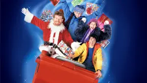 Backdrop to the movie "