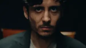 Backdrop to the movie "UNFAIR" #777424