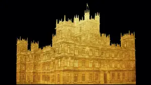 Backdrop to the movie "Downton Abbey" #237812