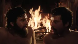 Backdrop to the movie "Women in Love" #425025