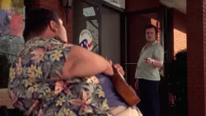 Backdrop to the movie "Shallow Hal" #697103