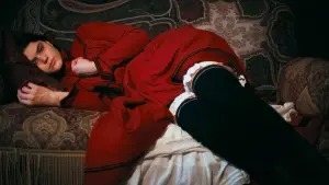 Watch film Augustine | Augustine Official US Release Trailer #1 (2013) - Vincent Lindon Drama HD