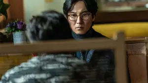 Backdrop to the movie "Nocturnal" #666041