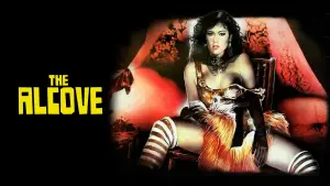Backdrop to the movie "The Alcove" #939035