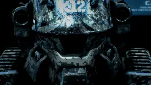 Backdrop to the movie "Starship Troopers: Invasion" #336115