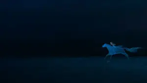 Backdrop to the movie "Frozen II" #576039