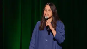 Backdrop to the movie "Sheng Wang: Purple" #796567