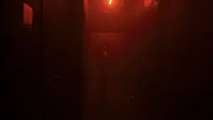 Backdrop to the movie "Under the Skin" #805174