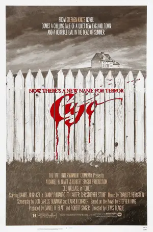 Cujo
