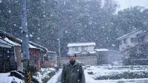 Backdrop to the movie "Numb" #691662