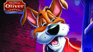 Oliver & Company