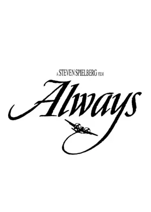 Always