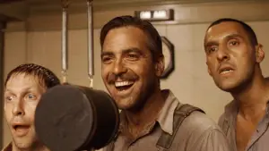 Backdrop to the movie "O Brother, Where Art Thou?" #810268