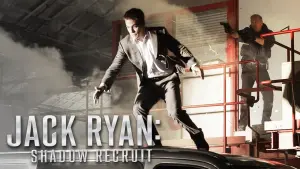 Backdrop to the movie "Jack Ryan: Shadow Recruit" #71596