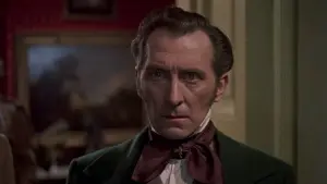 Backdrop to the movie "The Revenge of Frankenstein" #385268