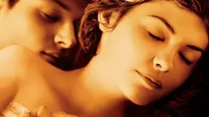 Backdrop to the movie "A Very Long Engagement" #475165