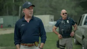 Backdrop to the movie "Rebel Ridge" #593148