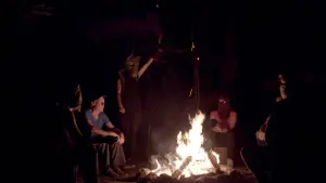 Backdrop to the movie "About Fire" #544317